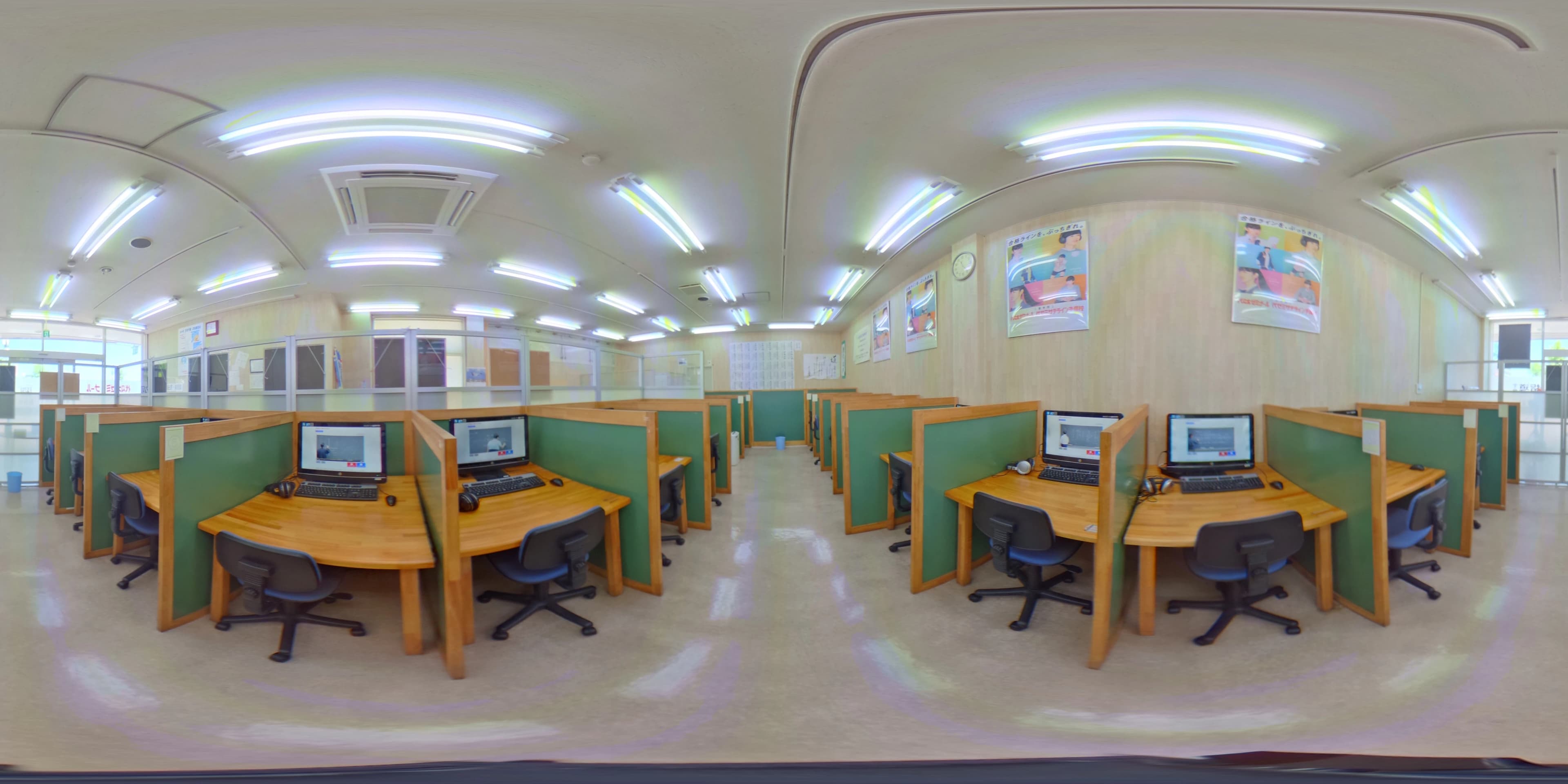 英智学館 佐沼校 画像 65