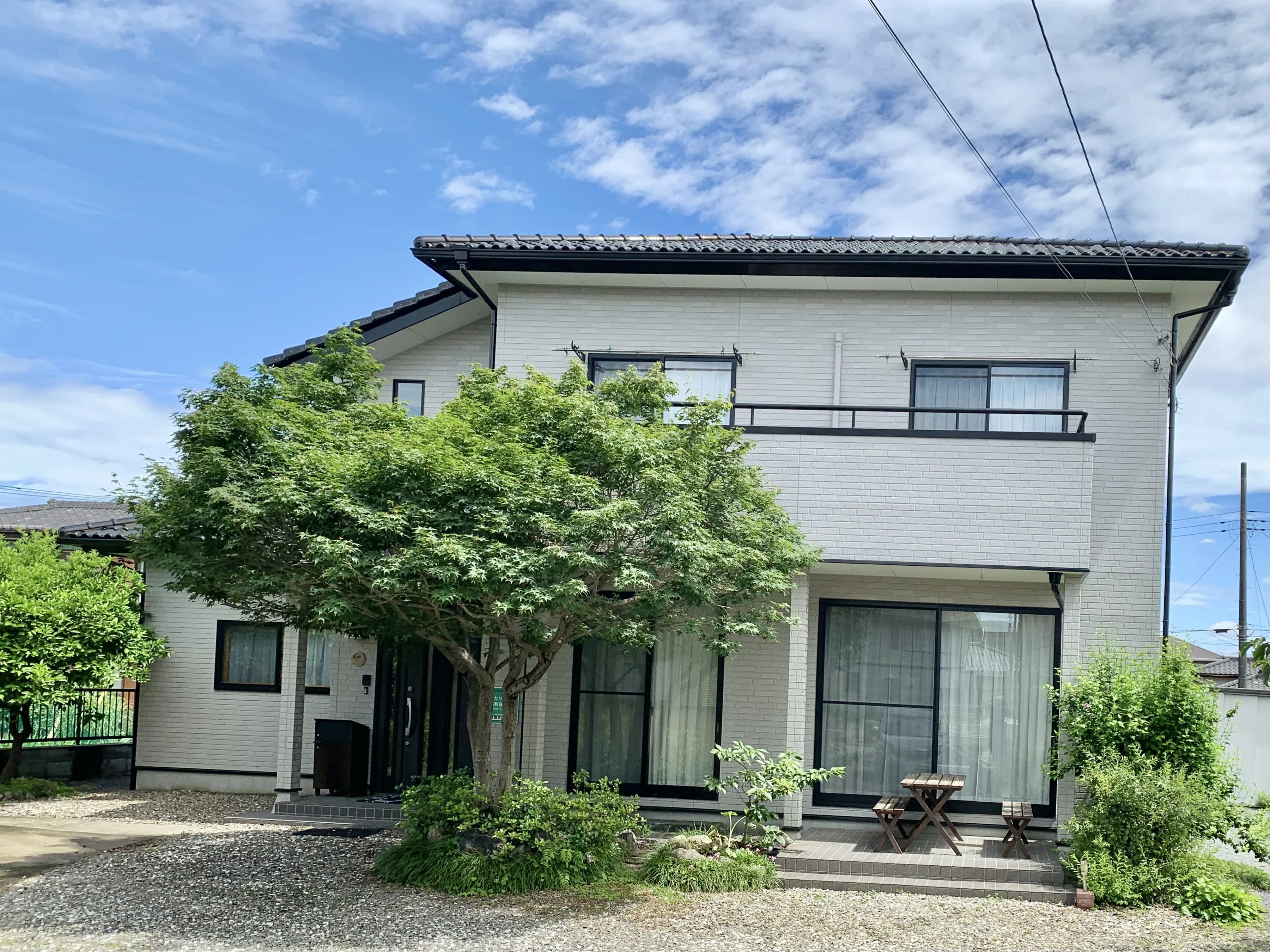 もりたりえ音楽教室 ピアノ 上戸塚教室のサムネイル画像 2