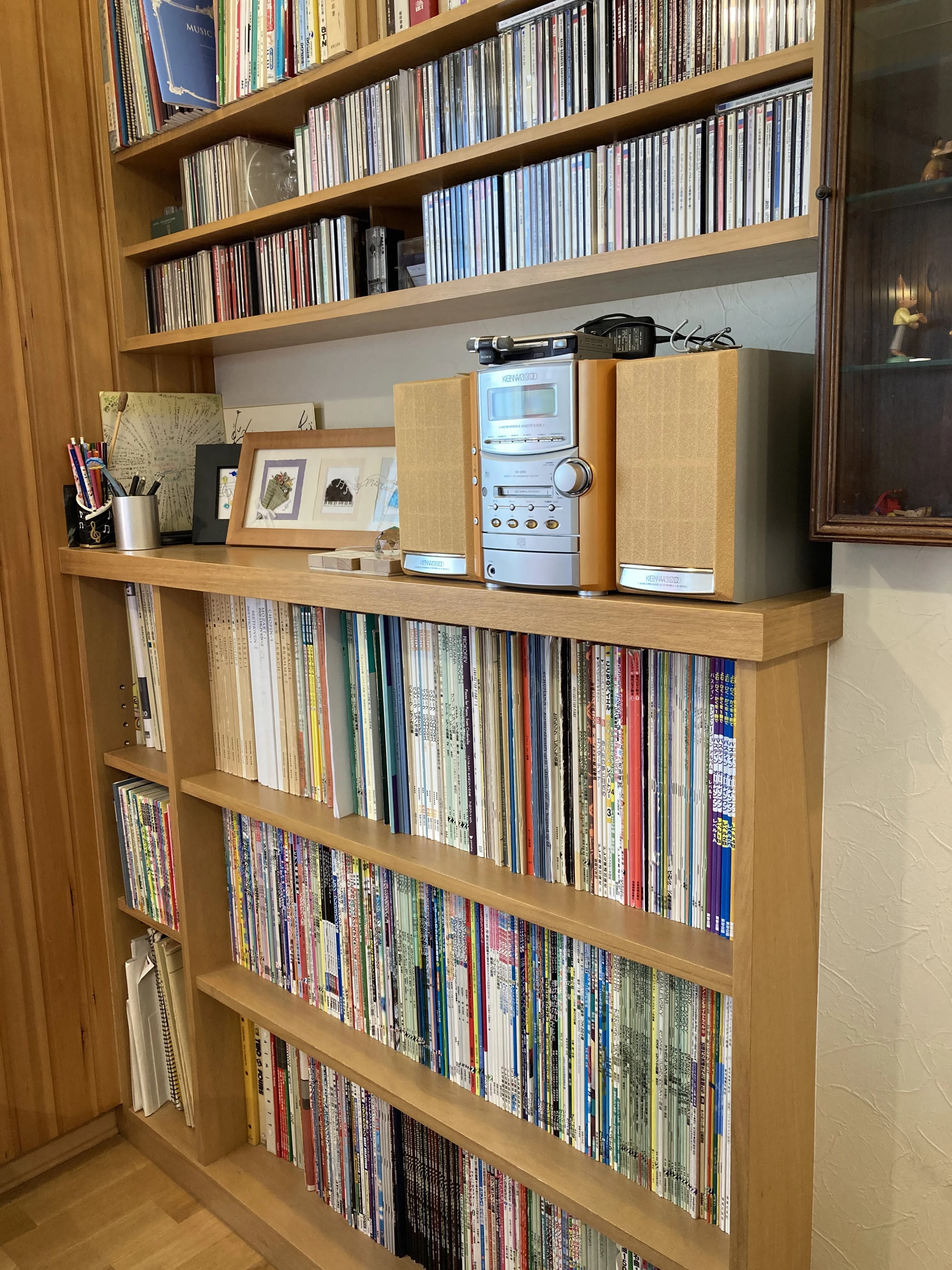 小林真子音楽教室 ピアノ 東善町教室のサムネイル画像 3