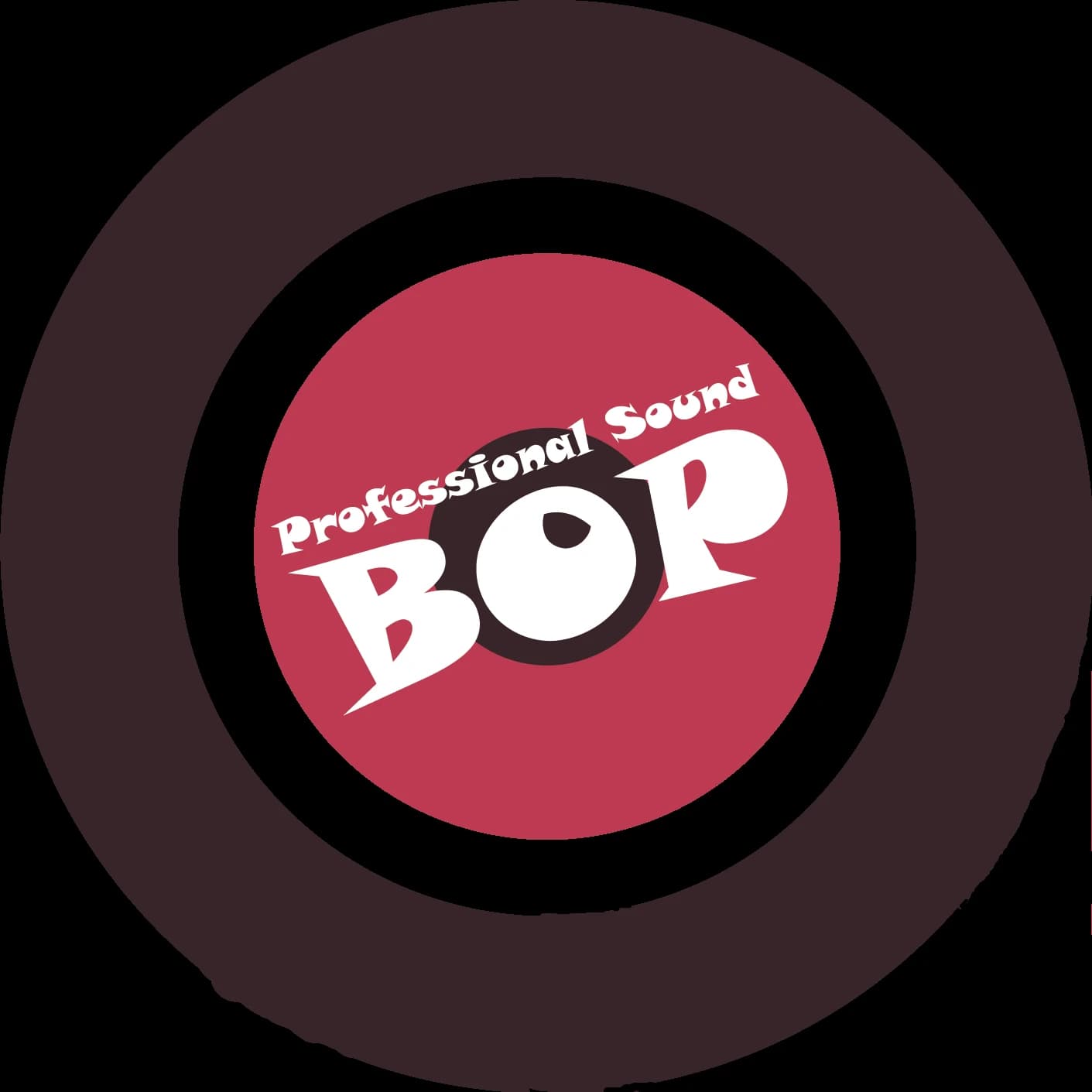 バップ･ジャズ･スクール ピアノ 天川原教室のサムネイル画像 3