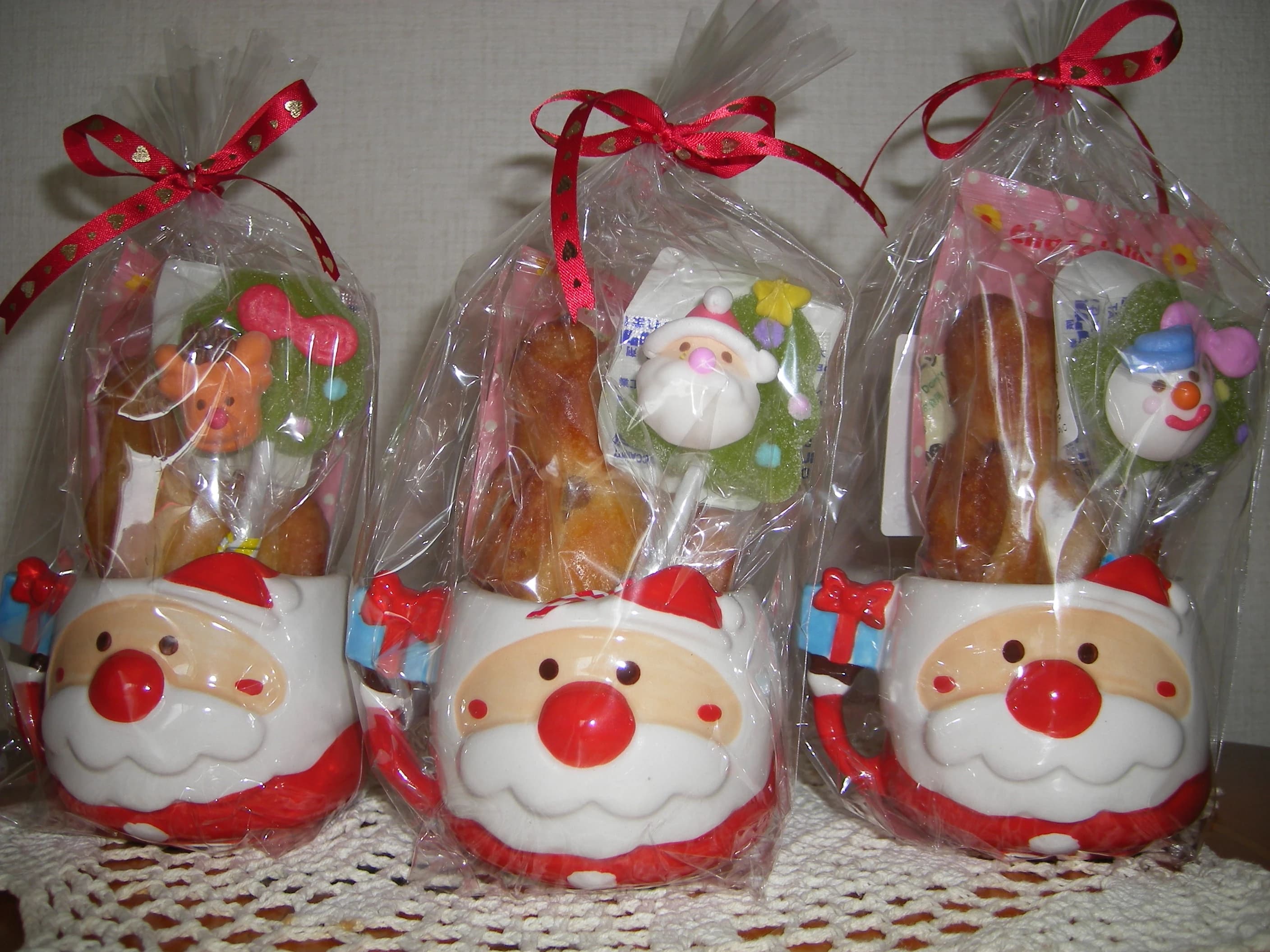 ウイーン音楽教室 桐生教室のサムネイル画像 4