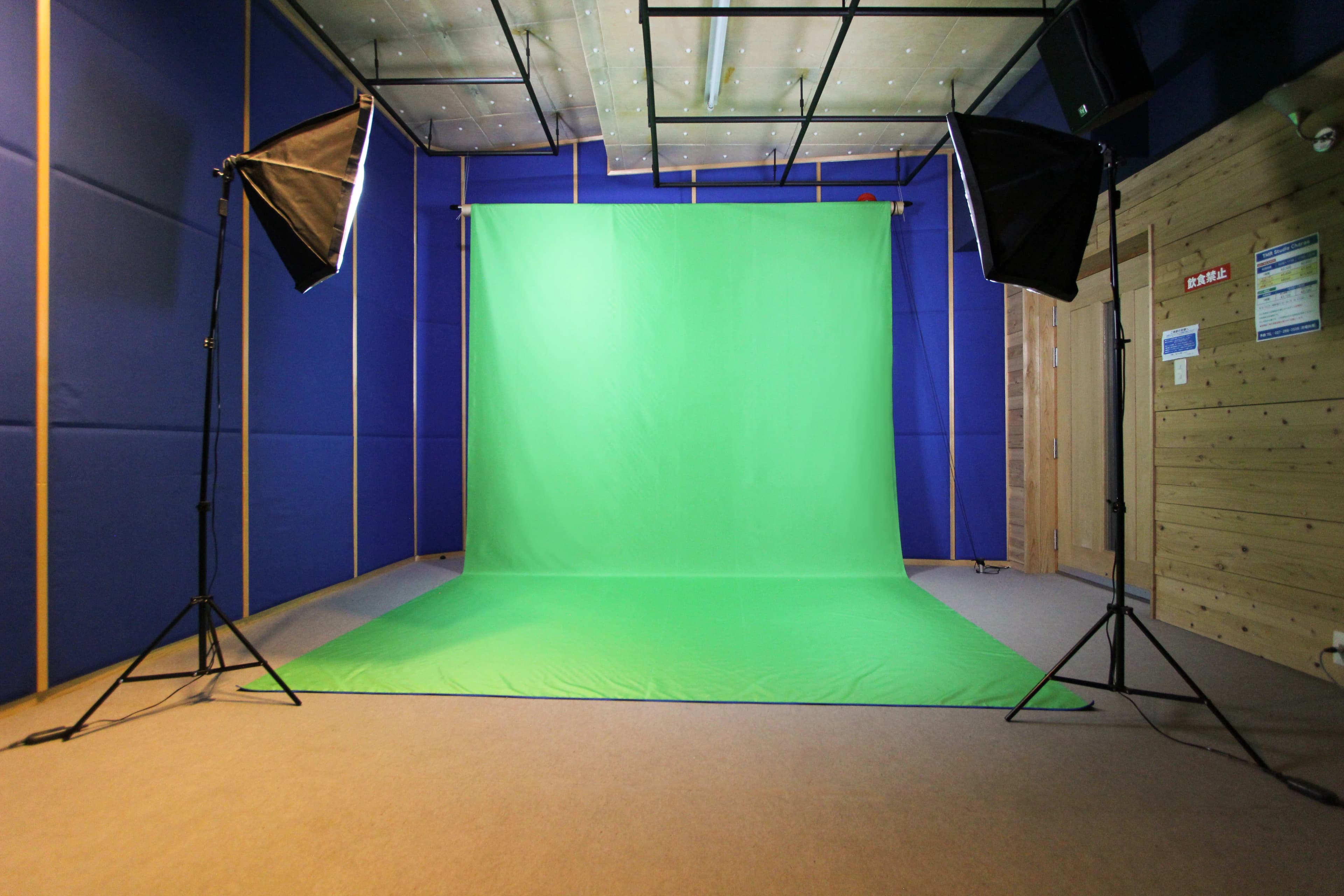 山王ホール ピアノ 山王町教室のサムネイル画像 4