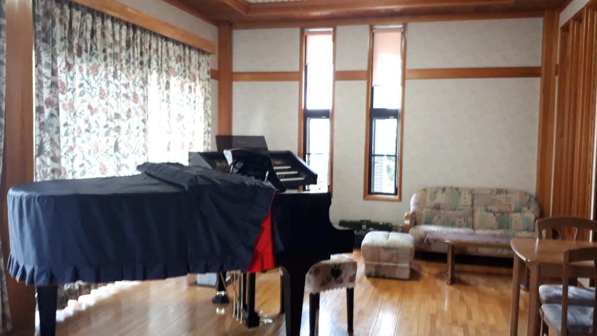 サムネイル画像 3