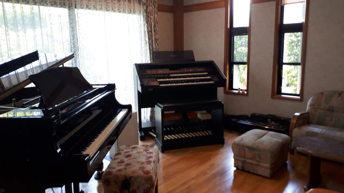 サムネイル画像 5