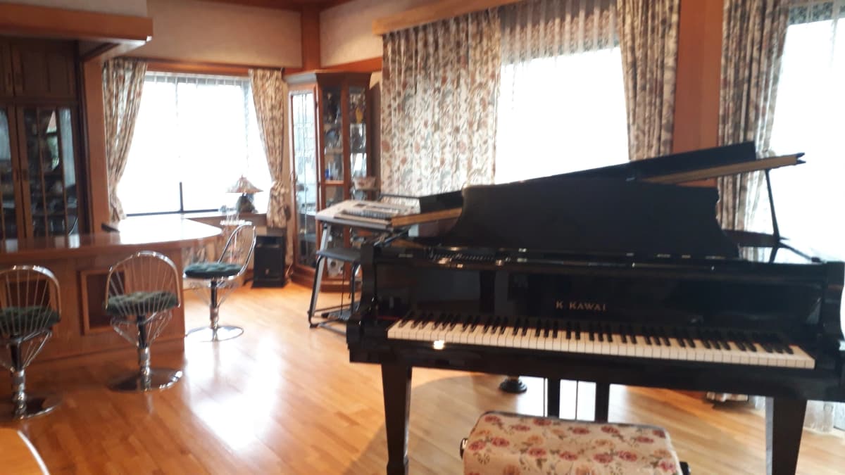 サムネイル画像 6