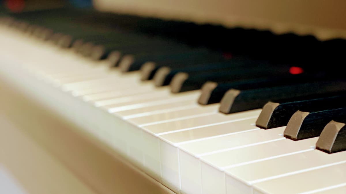 サムネイル画像 3