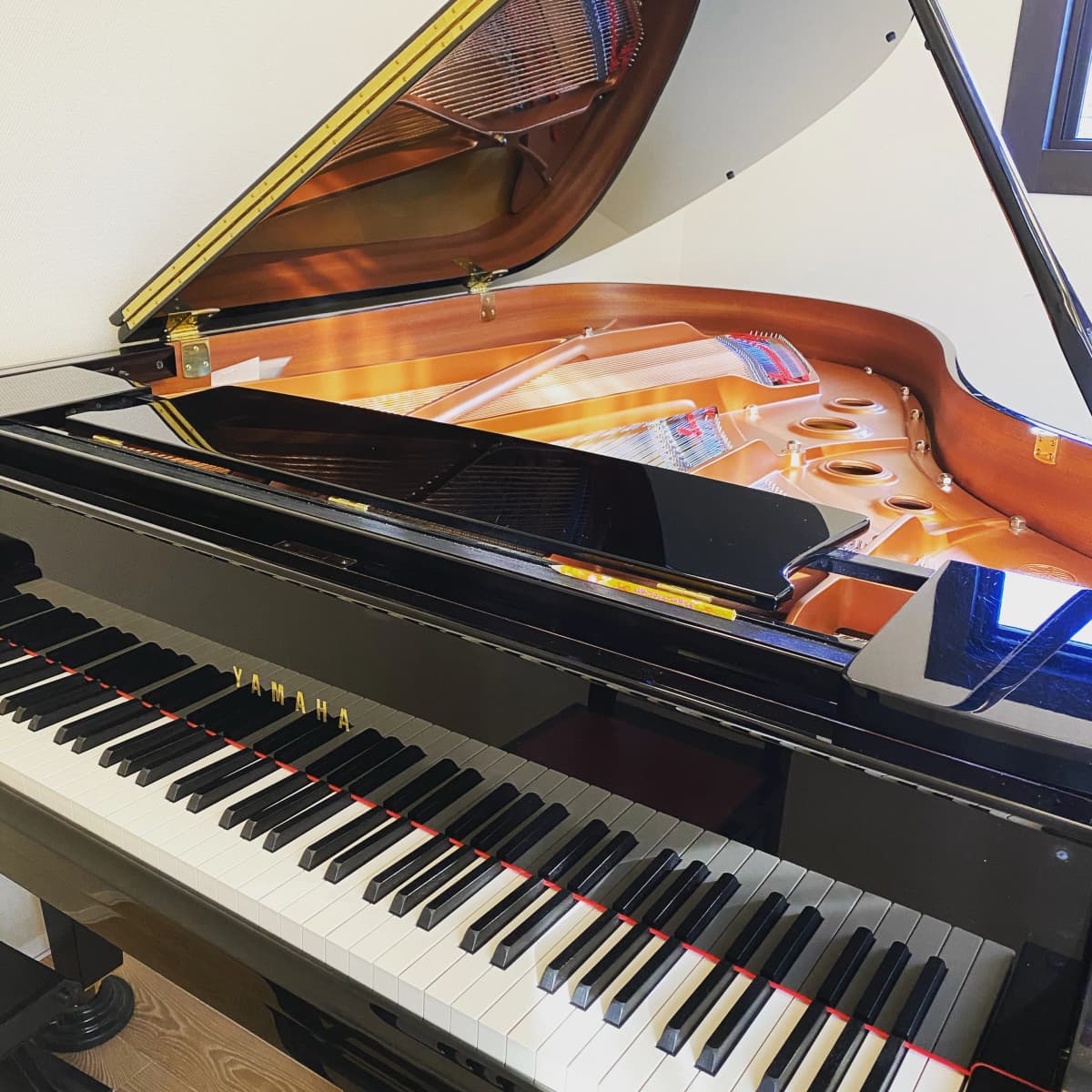 サムネイル画像 4