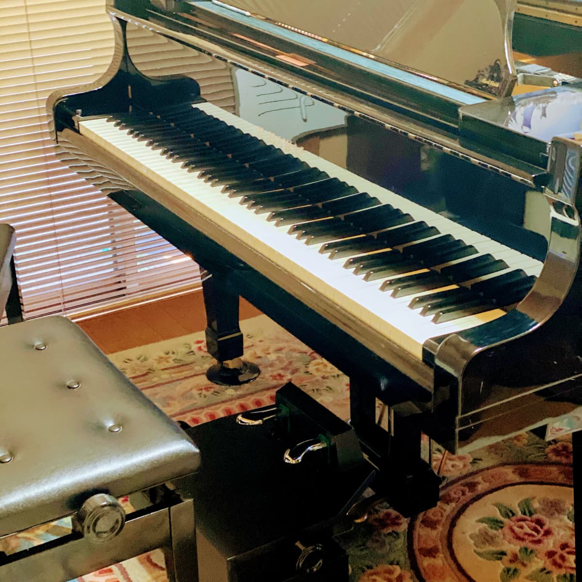 サムネイル画像 5