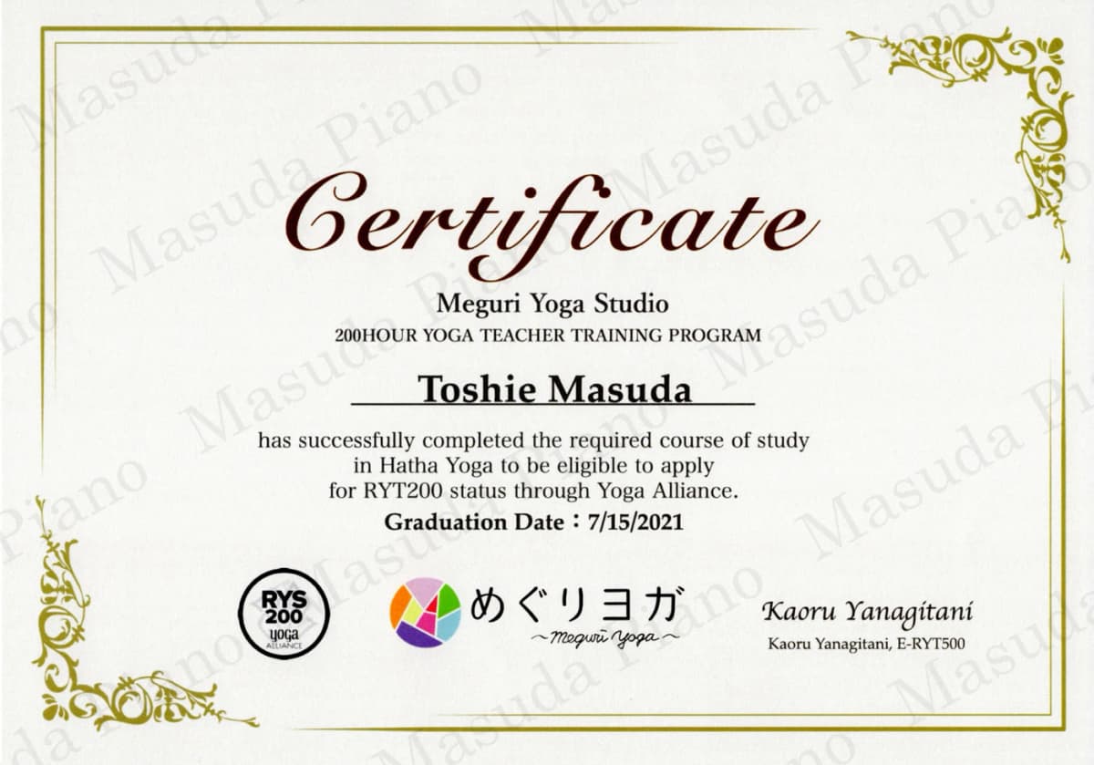 サムネイル画像 3