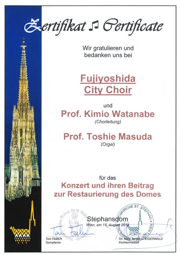 サムネイル画像 6