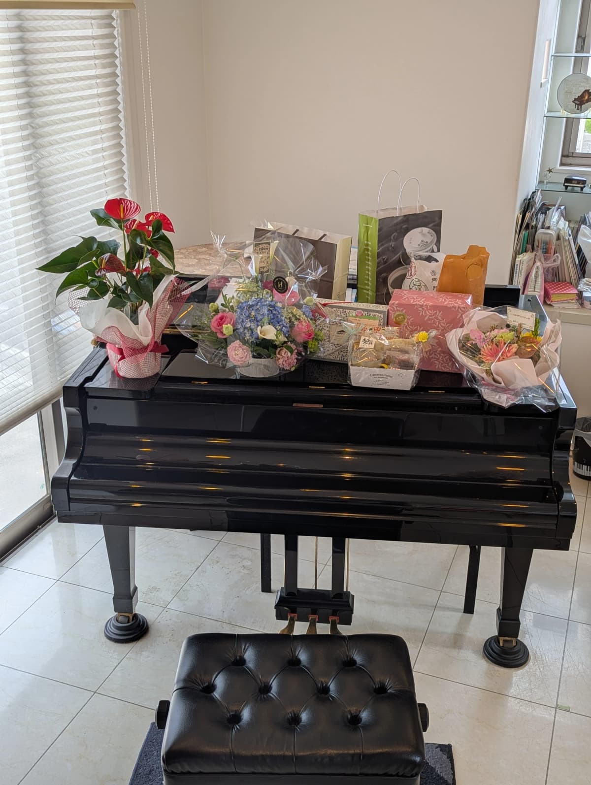 サムネイル画像 3