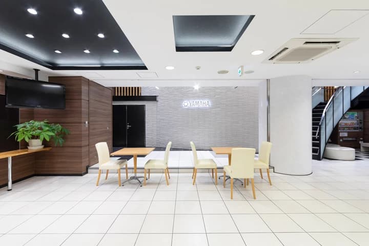 サムネイル画像 4