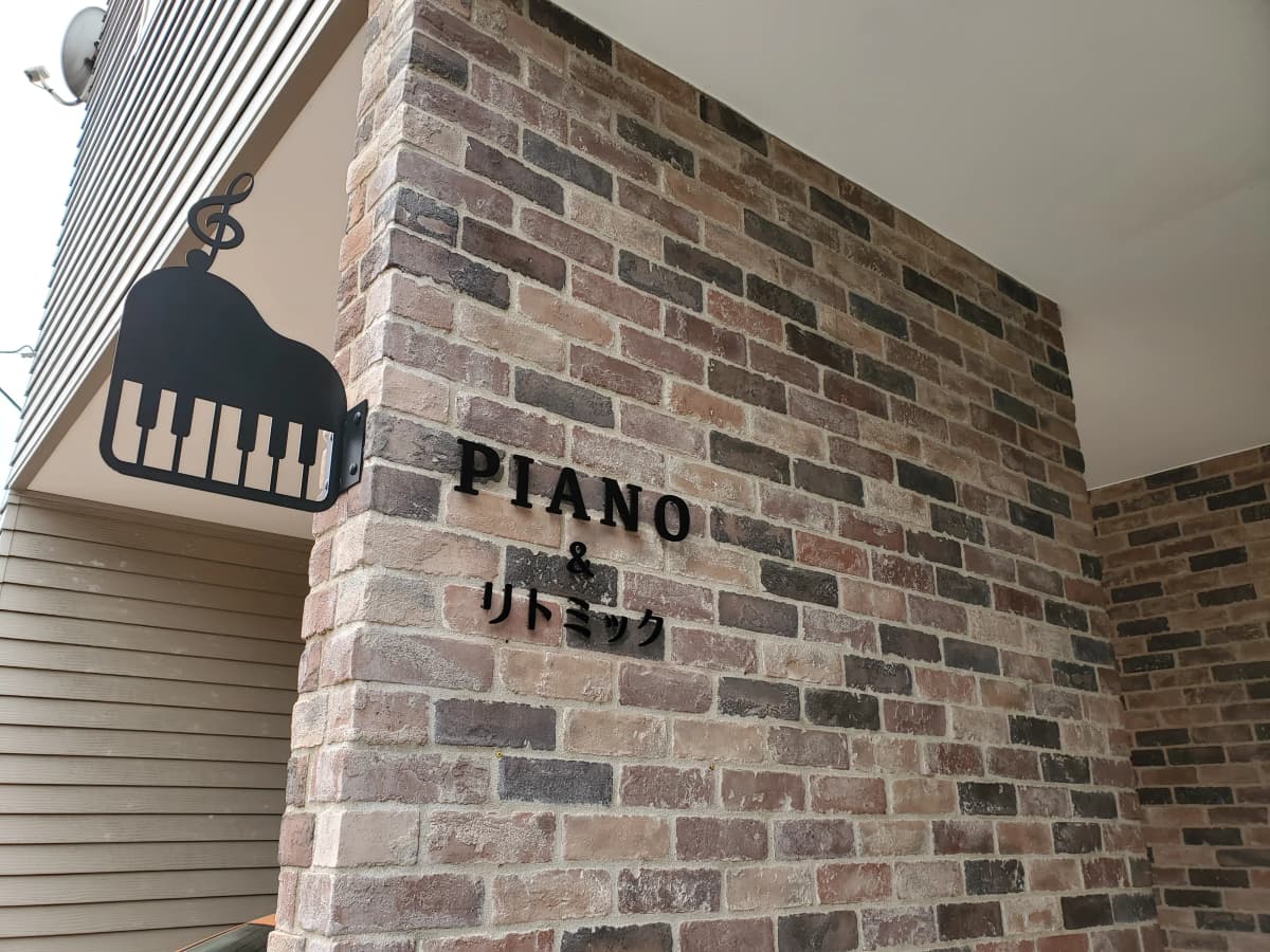 サムネイル画像 4