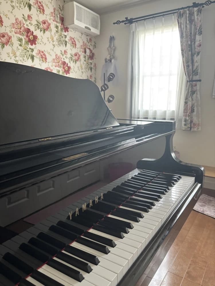 サムネイル画像 4