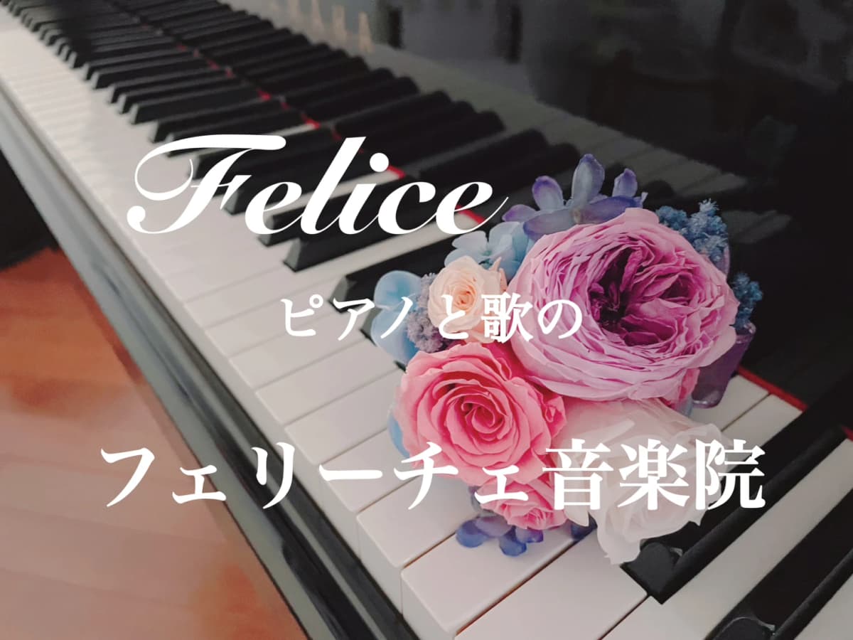 サムネイル画像 6