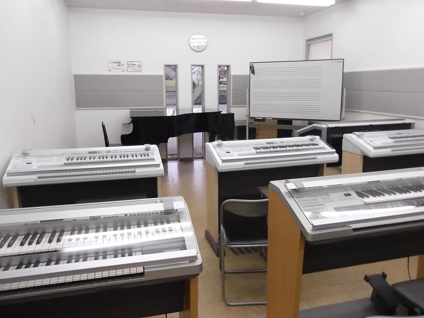 サムネイル画像 5