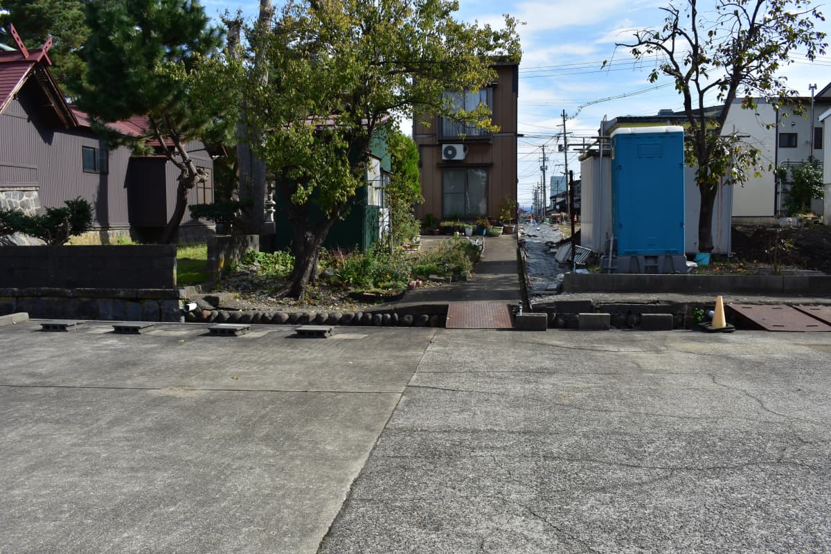 ミカ・リトミックピアノ 東本町教室 画像 18