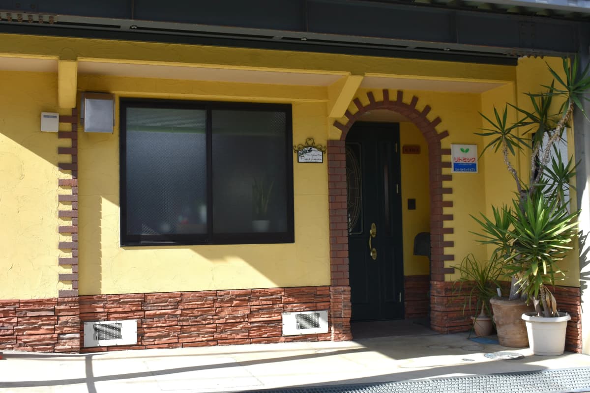 ミカ・リトミックピアノ 東本町教室 画像 19