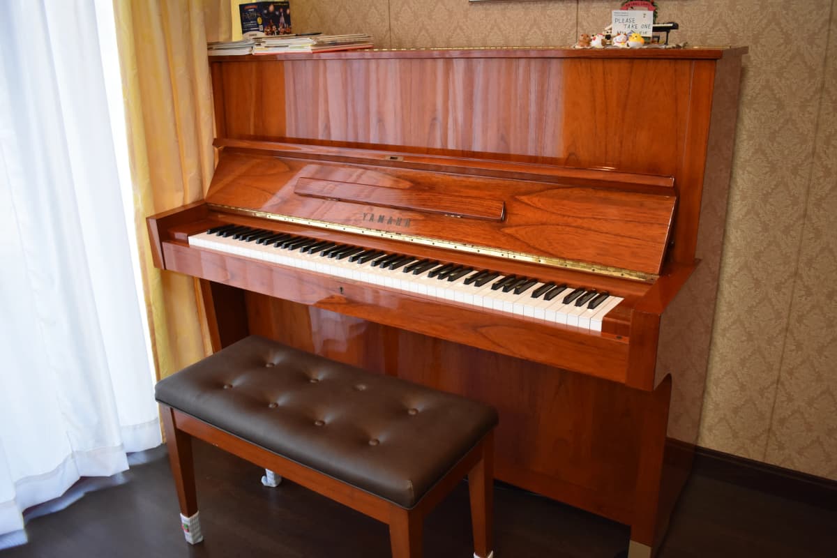 サムネイル画像 3