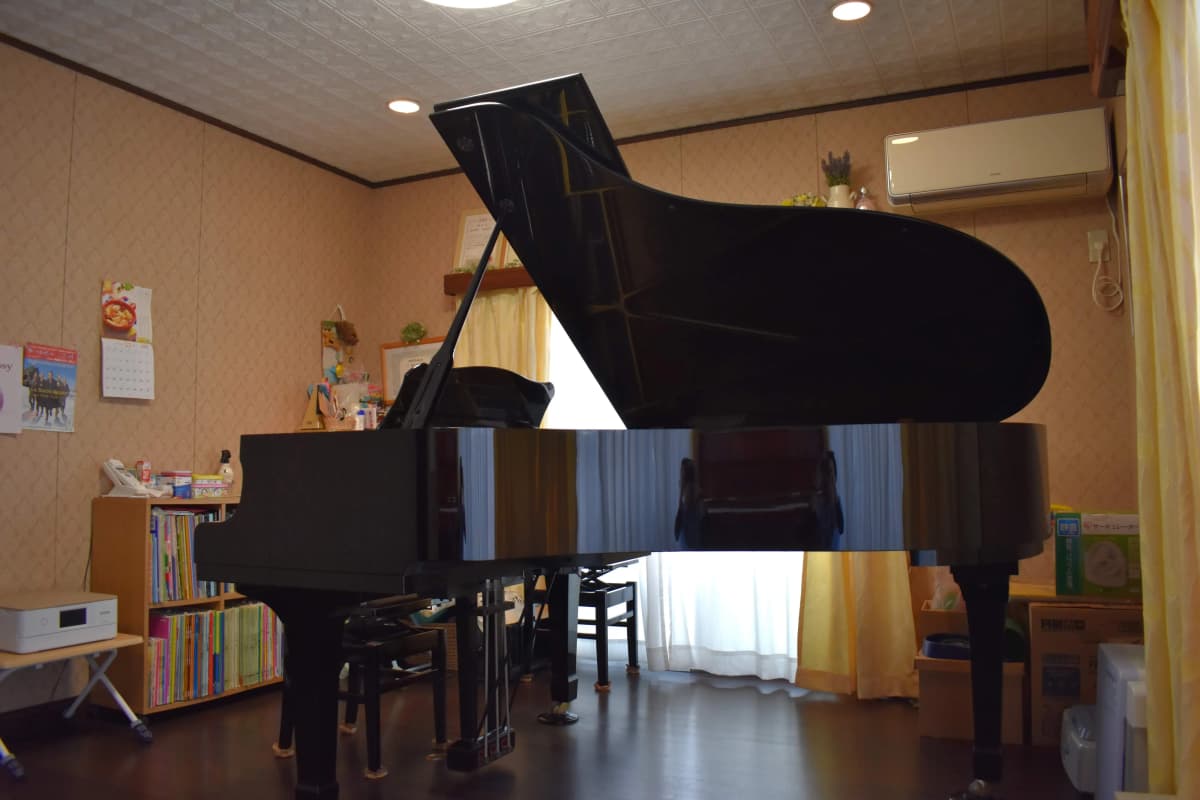 サムネイル画像 5