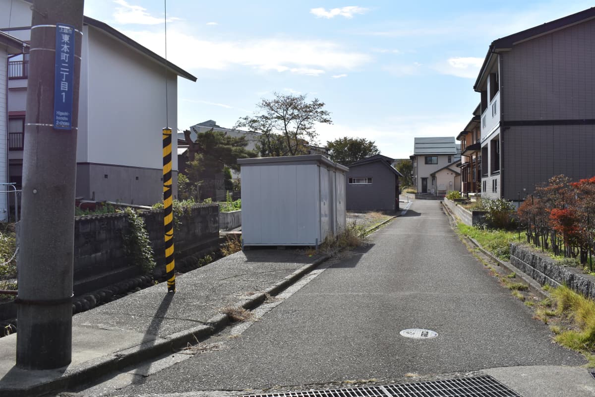 サムネイル画像 6