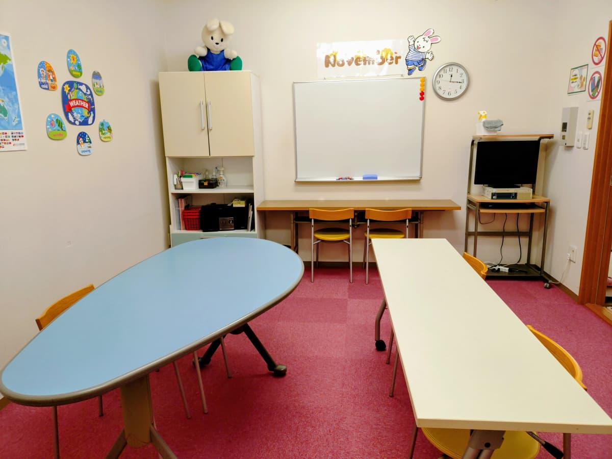 サムネイル画像 4