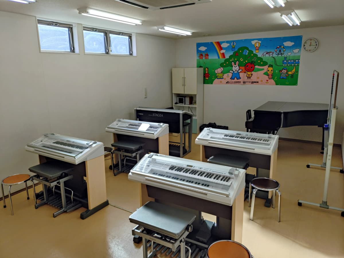 サムネイル画像 6