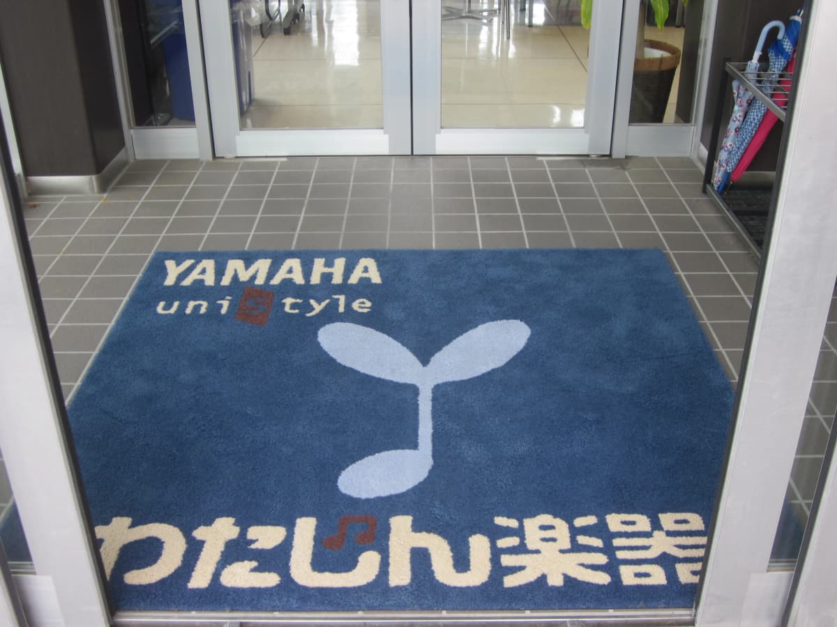 サムネイル画像 3