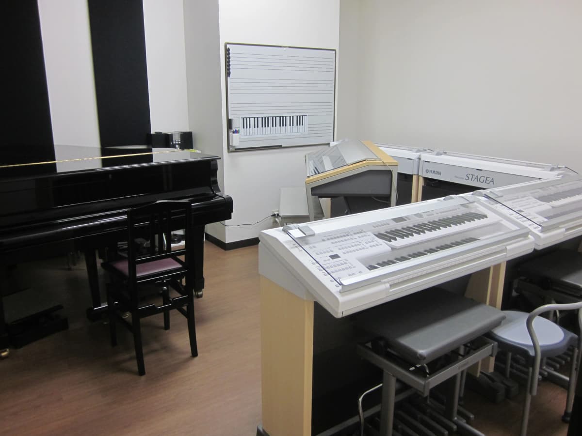 サムネイル画像 5