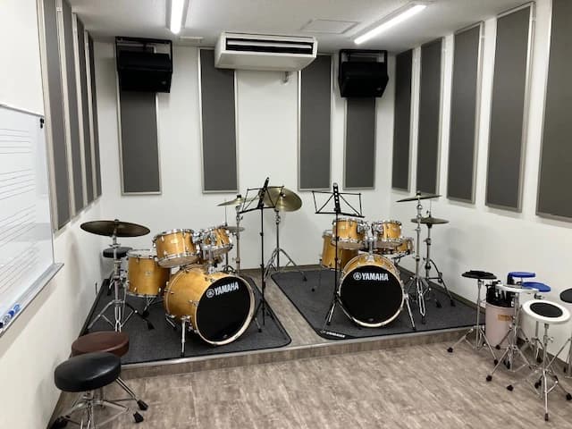 サムネイル画像 4