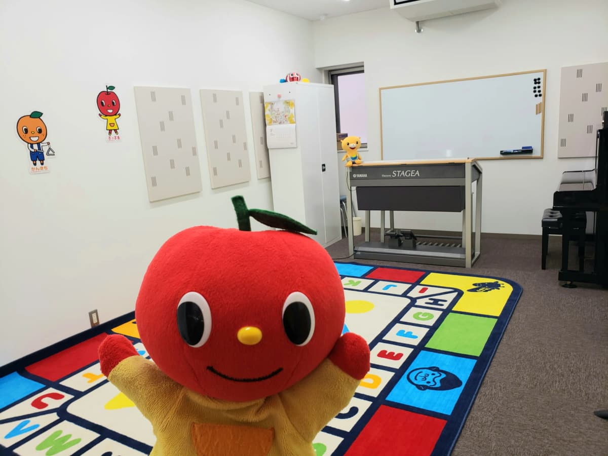 サムネイル画像 5