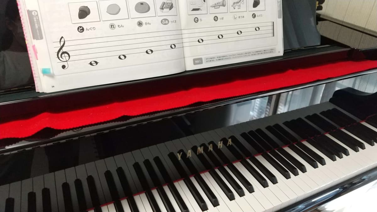 サムネイル画像 6