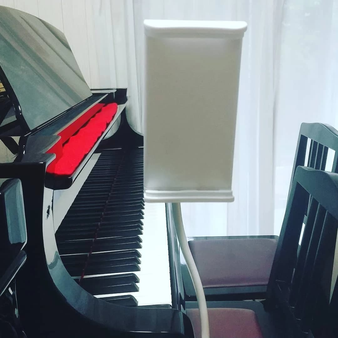 サムネイル画像 4