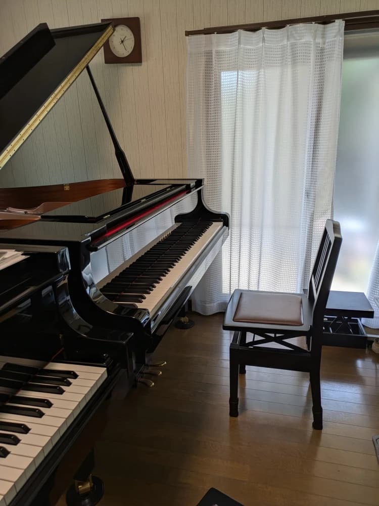 サムネイル画像 5