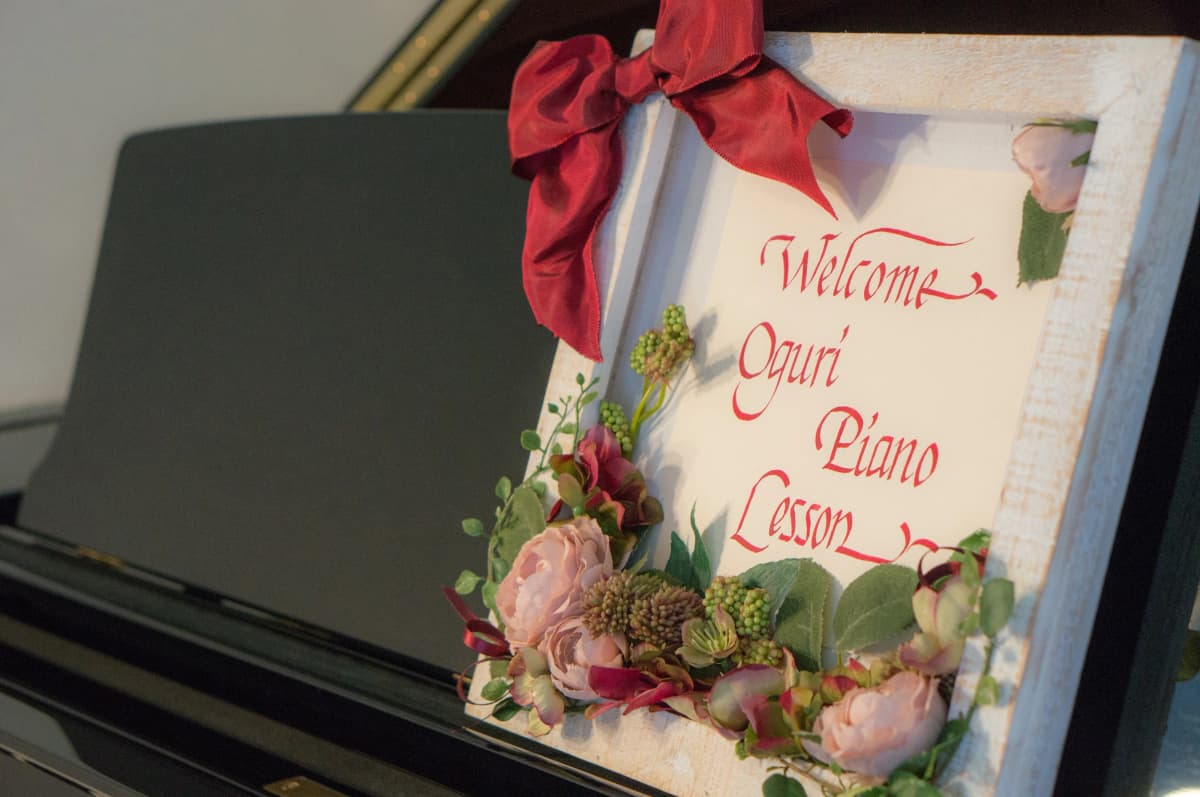 サムネイル画像 3