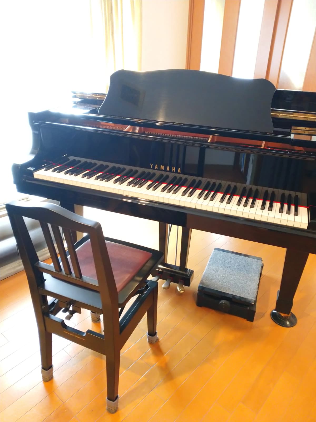 サムネイル画像 6