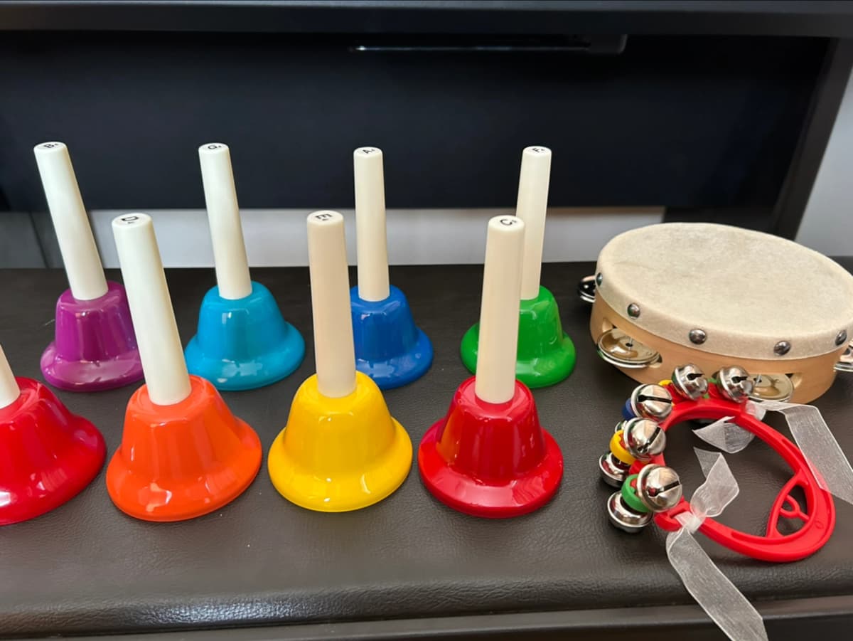 サムネイル画像 4