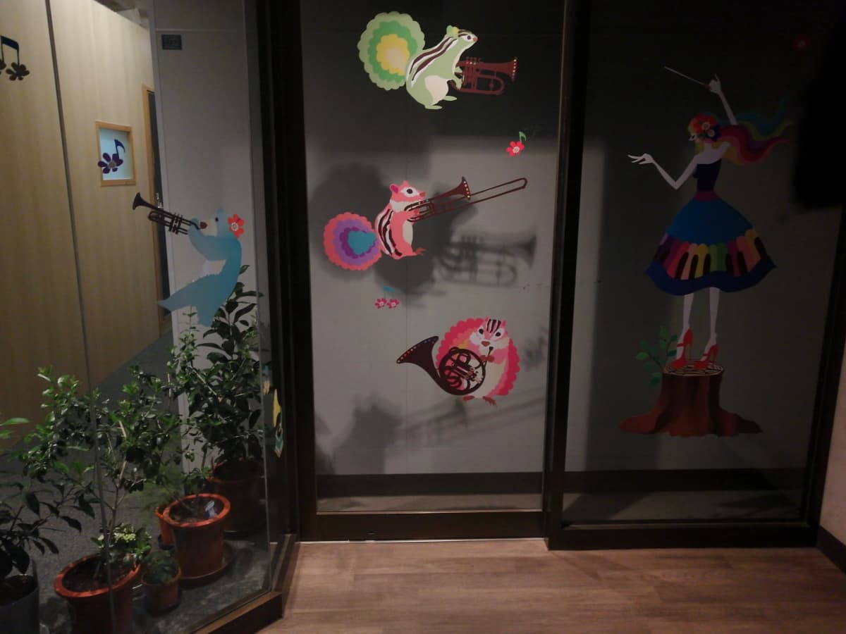 サムネイル画像 5