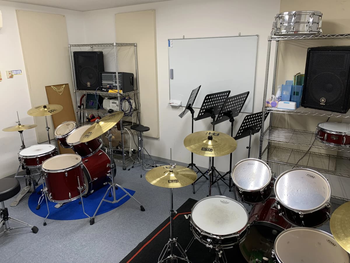 サムネイル画像 5