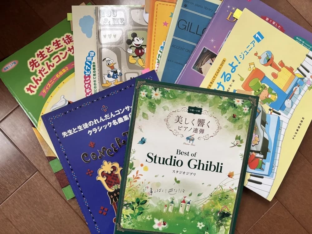 サムネイル画像 4