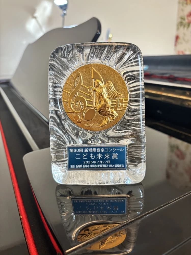 サムネイル画像 6