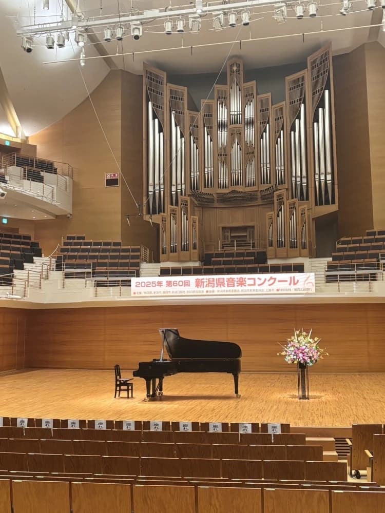 サムネイル画像 3