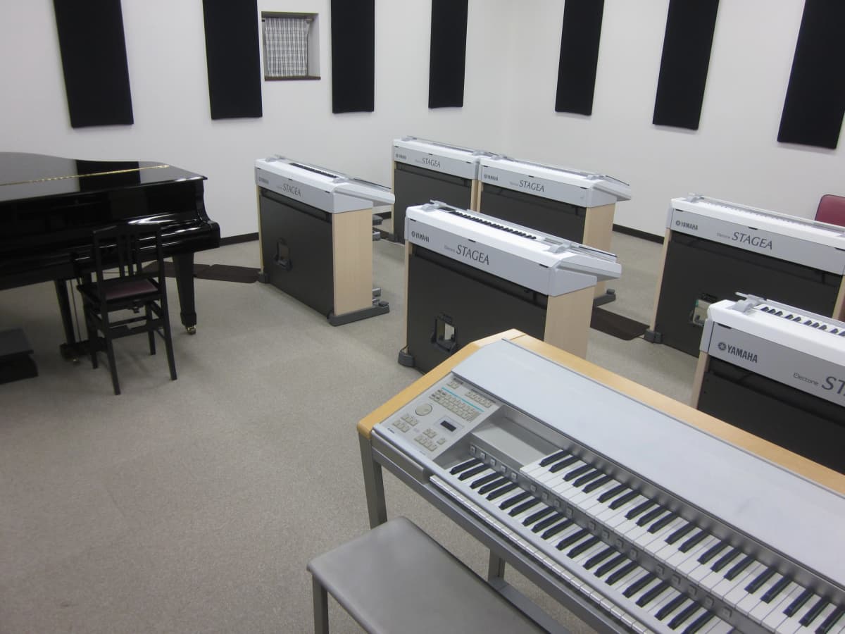 サムネイル画像 3