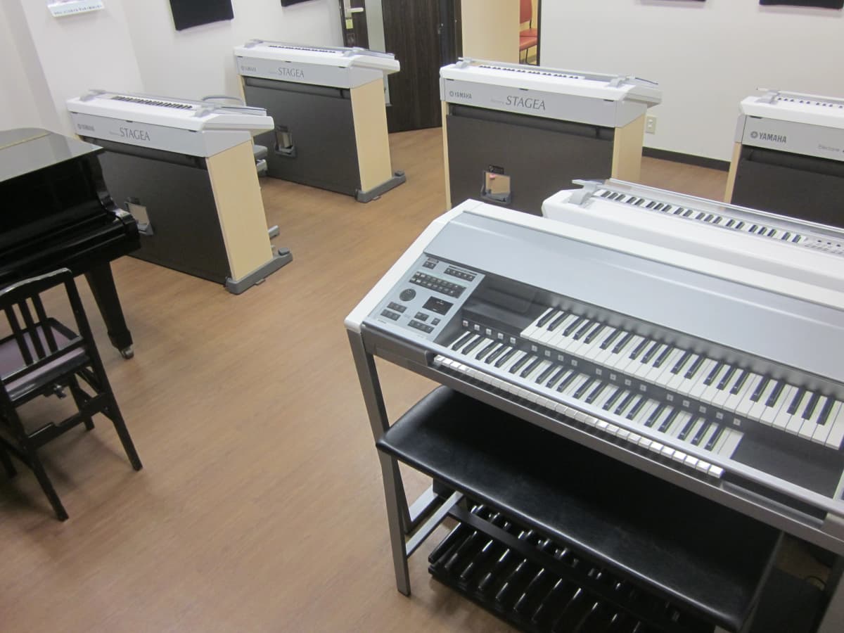 サムネイル画像 6