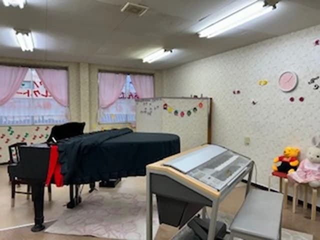 サムネイル画像 6