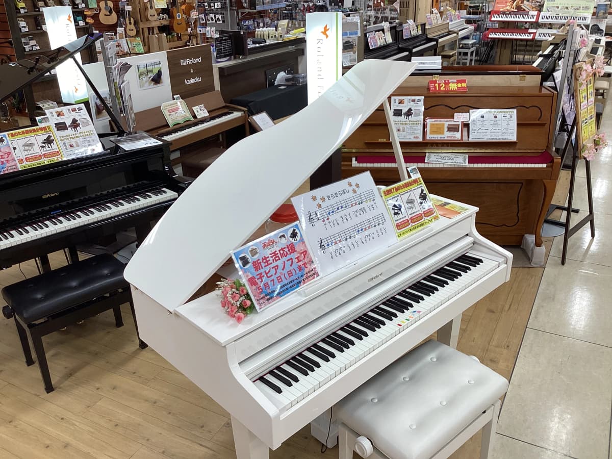 サムネイル画像 5