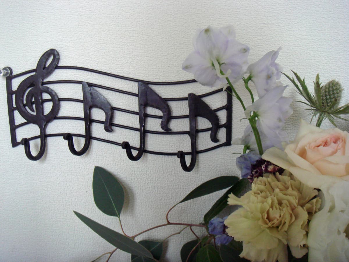 サムネイル画像 3