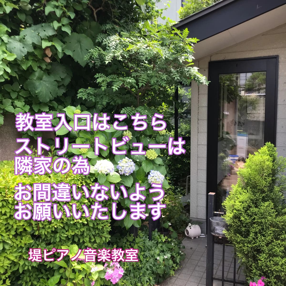 サムネイル画像 4