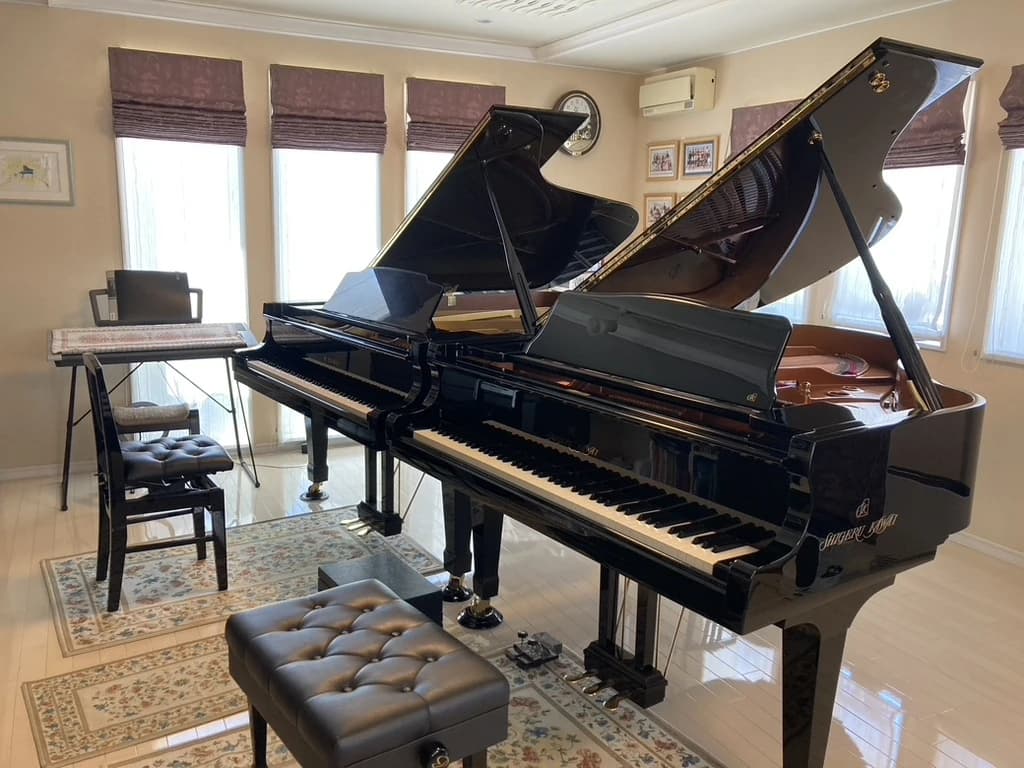 サムネイル画像 3