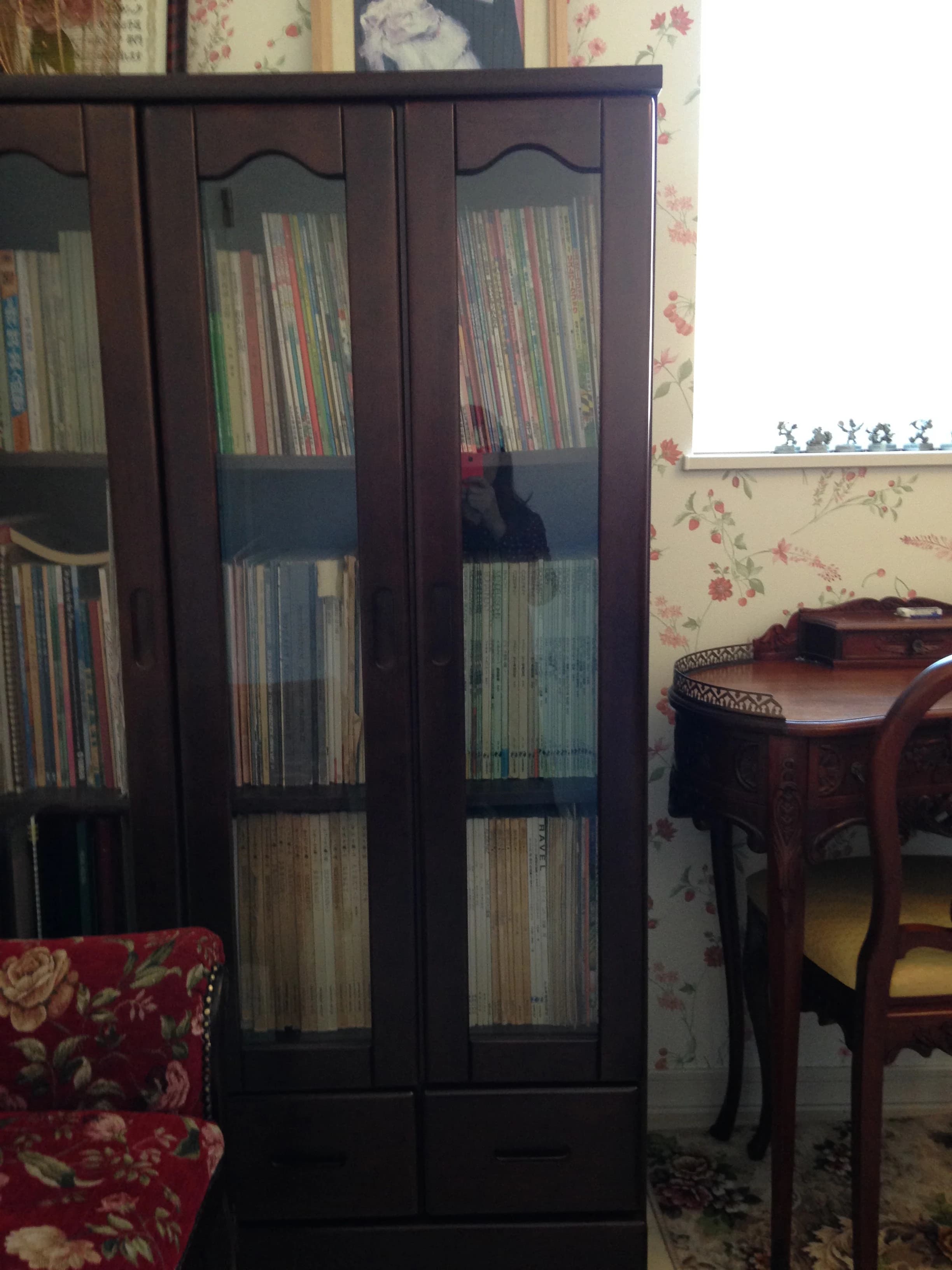 望月ぴあの教室 豊野町教室のサムネイル画像 3